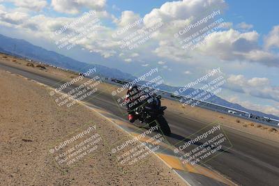 media/Feb-23-2023-Racers Edge (Thu) [[45c9a79e62]]/A Group/Session 6 (Turn 15 Inside)/